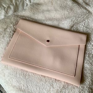 Glass Ladder & Co. Device Case